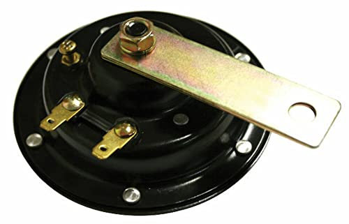 Empi Universal 6 Volt Horn