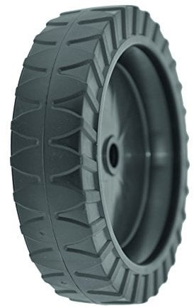 Greenstar, 9696, GreenStar 9696 ruote per Castelgarden TE17657