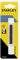 STANLEY STA50020-QZ - 3 Brocas HSS-R laminadas para metal ø 3mm