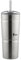 Bubba Envy S Vacuum-Insulated Stainless Steel Straw Tumbler, 24 oz. Smoke