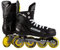 Bauer INLINEHOCKEY Skate RS - Senior, Größe:10 = 45.5