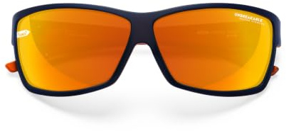 gloryfy G13 V4 limited Edition unbreakable Sonnenbrillen