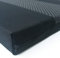 Merino BETTEN Ergonomisches Bürostuhlsitzkissen mit Noppen | Sitzunterlage für optimalen Sitzkomfort | Orthopädisches Sitzkissen für Bürostuhl | 43 x 40 x 5 cm