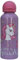CARTOON GROUP Cantimplora de aluminio unicornio con boquilla y tapa 500 ml – KL10773/F