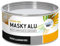 CARSKY Mastic aluminium gris