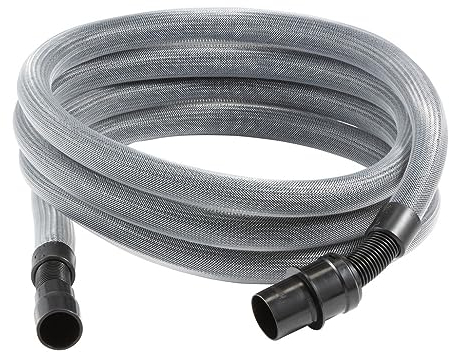 Makita 191G76-1 Saugschlauch 28mm 5,0m