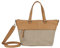 Gerry Weber keep in mind handbag mhz bleached sand medium