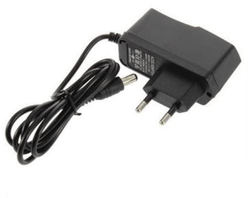 AC-Sat-Corner Medialink M9 Ultra Netzteil 5V 2A Thick