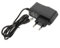 AC-Sat-Corner Medialink M9 Ultra Netzteil 5V 2A Thick