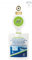 Acqua brevetti pompa dosatrice MiniDUE 1/2F PM005S