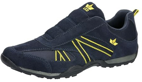 Lico Unisex Ensio Sneaker