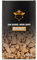 POWERHAUS24 Räucherchips Whiskey in Gourmet-Qualität 900g, 100% natürlich, aus Eichenfässern von Premium Spirituosen-Produzenten, exzellentes Aroma