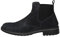IGI&CO stivaletti uomo 4604933 blu (45)