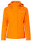 Vaude Damen Women's Escape Bike Warm Jacket, Kurkuma, 40 EU