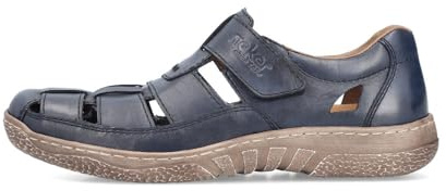Rieker 03578-14