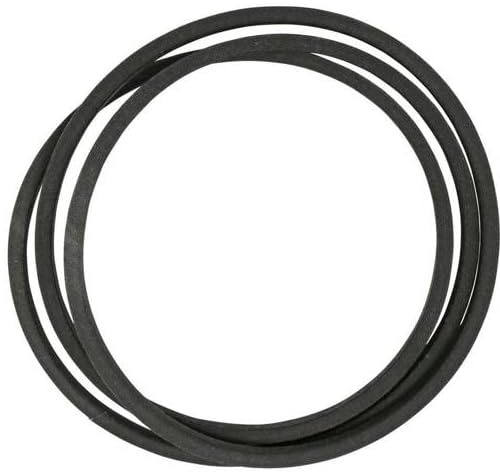 Husqvarna Antriebsriemen TC138 CRD-HYDRO-EURO SLEE