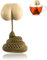 Infuseur À Thé En Silicone Infuseur À Thé Créative Drôle Caca - Drôle Infuseur À Thé À Brasser Pour Le Thé Infuseur À Thé En Crotte Pour Des Amants De Thé