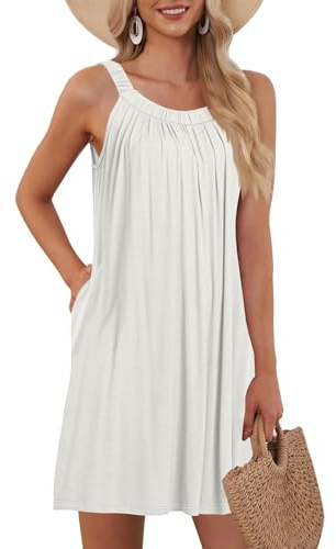 Vestito Matrimonio Semplice Lungo Rosso Particolari Abbigliamento Vestitino Ed Cerimonie Camicioni Velluto Misura Viola Pastello Strass Fisico Medio Hymen Promessa Quarantenni Caratteristiche