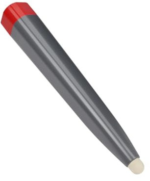 di scrittura interattivo - penna touch seewo per tablet intelligente e lavagna | Strumento di insegnamento digitale per presentazioni, disegno, dispositivo di input elettronico per istruzione, u