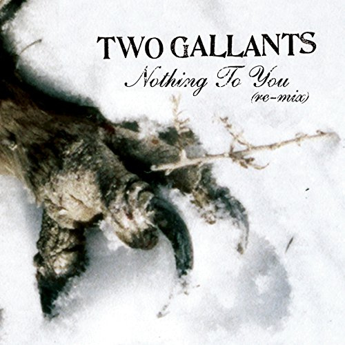 Alive Records 73