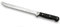 LACOR - 39020 - Cuchillo Jamonero Classic 21cm