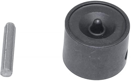 HAZET 2193/02 Ersatzteil-Satz