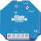 Eltako 4947812 Repeater Funk 1- und 2-Level FRP61-230V, blau, Einzel
