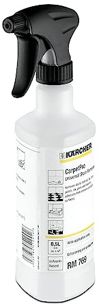 DÉTACHANT UNIVERSEL RM 769 KARCHER - 62954900