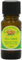 Natural By Nature Organic Tea Tree Essential Oil 10ml