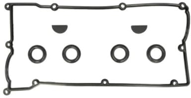 REINZ 15-53408-01 Dichtungssatz, Zylinderkopfhaube