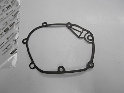Gear Cover Gasket Piaggio Gasket Gear Cover for 400-500 cc 847963