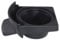 Dolce Gusto 2720622727 - Componente per capsule, per KP 1000, 1002