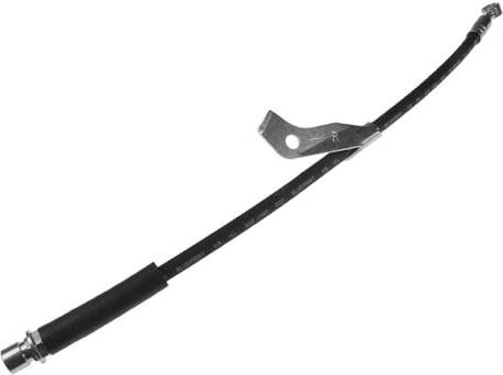 Blue Print ADG053236 Brake Hose
