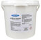 SchwimmWa pH Minus Granulat pH Senker Granulat für Pool + Spa 5,0 kg