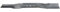 Rotary #10929 - Lama per tosaerba per tosaerba Toro # 104-8697-03 108-6764.03