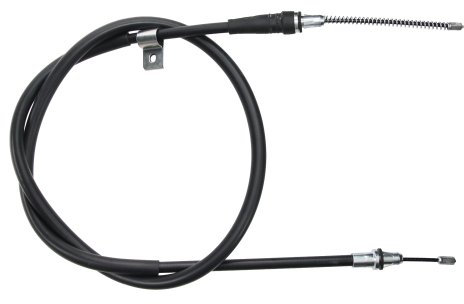 ABS K19828 Handbremsseile