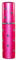 BELLA SENZA - LS Parfumvertrieb Parfum Taschenzerstäuber Serie 7 im Metallic-Look pink - 5 ml