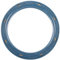 Wellendichtring LYO - 55x70x07 - Doppellippe