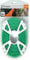 Stihl 9303503 rund Ø 4,0 mm x 27,0 m Mähfaden, orange