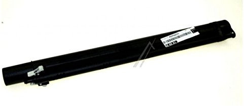 KIT TUBI ORIGINALI POLTI PER VAPORETTO PVEU0031 - LECOASPIRA 690 (TUBI PROLUNGA CON ATTACCO A CLIPS)