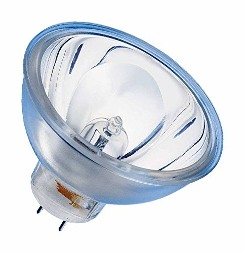 Osram lighting 4.0503006365e+012 - Lámpara 93653 250w 24v gx5.3 fs1