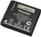 Panasonic DMW-BCJ13E - Litium ion Battery for Lumix LX5
