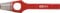 KS Tools 129.2021 Henkel-Locheisen, 21mm