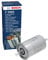 Bosch F5002 - Filtro Benzina