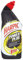 Harpic Power Plus Toilet Cleaner Citrus 750 ml (Pack of 12)