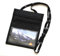everest1953 sunwallet Brustbeutel Brustsafe Brusttasche Umhängetasche Outdoor