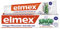 Elmex Dent Junior 75 ml