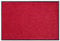 Hanse Home Fußmatte (S-XXL) 120x180cm – 12 Farben – Fussmatte Outdoor Schmutzfangmatte Türmatte Waschbar & Wetterfest rutschfest für Eingangsbereich & Außenbereich – Bordeaux