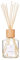 White Moss Home Diffuser with Sticks 250 ml