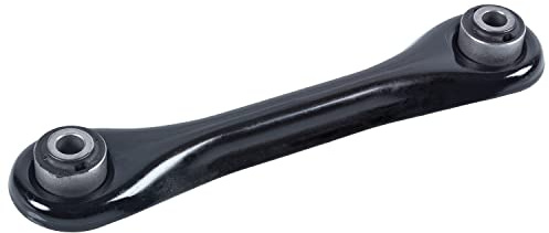 febi bilstein 42440 Querlenker, 1 Stück